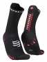 Компрессионные носки Compressport V4 Run Hi XU00046B-906 №1