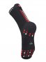 Компрессионные носки Compressport V4 Run Hi XU00046B-906 №4