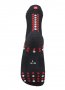 Компрессионные носки Compressport V4 Run Hi XU00046B-906 №3