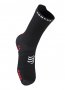 Компрессионные носки Compressport V4 Run Hi XU00046B-906 №2