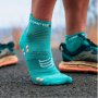 Компрессионные носки Compressport V4 Run Low XU00047B-629 №3