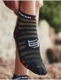 Компрессионные носки Compressport V4 Run Low XU00047B-906 №4