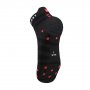 Компрессионные носки Compressport V4 Run Low XU00047B-906 №3