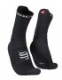 Компрессионные носки Compressport V4 Trail XU00048B-990 №1