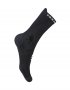 Компрессионные носки Compressport V4 Trail XU00048B-990 №3