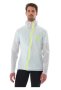 Куртка Compressport Waterproof 10/10 AM00009B-5104 №1