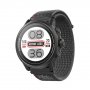 Часы Coros Apex 2 GPS Outdoor WAPX2-BLK №1