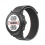 Часы Coros Apex 2 GPS Outdoor WAPX2-BLK №2