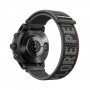 Часы Coros Apex 2 GPS Outdoor WAPX2-BLK №4