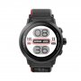 Часы Coros Apex 2 GPS Outdoor WAPX2-BLK №6