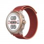 Часы Coros Apex 2 GPS Outdoor WAPX2-COR №2