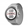 Часы Coros Apex 2 GPS Outdoor WAPX2-GRY №1