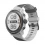 Часы Coros Apex 2 Pro GPS Outdoor WAPX2P-KJ №7