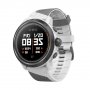 Часы Coros Apex 2 Pro GPS Outdoor WAPX2P-KJ №6