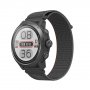 Часы Coros Apex 2 Pro GPS Outdoor WAPX2P-BLK №7