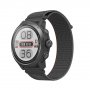 Часы Coros Apex 2 Pro GPS Outdoor WAPX2P-BLK №2
