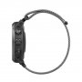 Часы Coros Apex 2 Pro GPS Outdoor WAPX2P-BLK №3