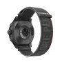 Часы Coros Apex 2 Pro GPS Outdoor WAPX2P-BLK №3