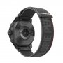 Часы Coros Apex 2 Pro GPS Outdoor WAPX2P-BLK №4