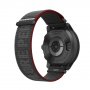 Часы Coros Apex 2 Pro GPS Outdoor WAPX2P-BLK №5