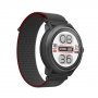 Часы Coros Apex 2 Pro GPS Outdoor WAPX2P-BLK №5