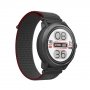 Часы Coros Apex 2 Pro GPS Outdoor WAPX2P-BLK №6