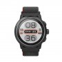 Часы Coros Apex 2 Pro GPS Outdoor WAPX2P-BLK №6