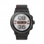 Часы Coros Apex 2 Pro GPS Outdoor WAPX2P-BLK №7