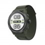 Часы Coros Apex 2 Pro GPS Outdoor WAPX2P-GRN №1