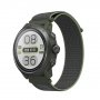 Часы Coros Apex 2 Pro GPS Outdoor WAPX2P-GRN №2