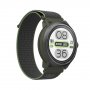 Часы Coros Apex 2 Pro GPS Outdoor WAPX2P-GRN №6