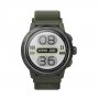 Часы Coros Apex 2 Pro GPS Outdoor WAPX2P-GRN №7