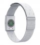 Датчик ЧСС Coros Heart Rate Monitor CR-HRM №2