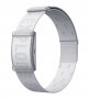 Датчик ЧСС Coros Heart Rate Monitor CR-HRM №1