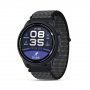Часы Coros Pace 2 Premium GPS Sport WPACE2-NVY-N №1