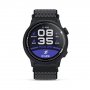 Часы Coros Pace 2 Premium GPS Sport WPACE2-NVY-N №2