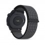 Часы Coros Pace 2 Premium GPS Sport WPACE2-NVY-N №5