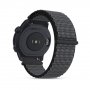 Часы Coros Pace 2 Premium GPS Sport WPACE2-NVY-N №5