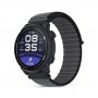 Часы Coros Pace 2 Premium GPS Sport WPACE2-NVY-N №3