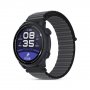Часы Coros Pace 2 Premium GPS Sport WPACE2-NVY-N №3