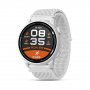 Часы Coros Pace 2 Premium GPS Sport WPACE2-WHT-N №1