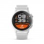 Часы Coros Pace 2 Premium GPS Sport WPACE2-WHT-N №2