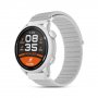 Часы Coros Pace 2 Premium GPS Sport WPACE2-WHT-N №3
