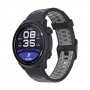 Часы Coros Pace 2 Premium GPS Sport WPACE2-NVY №3