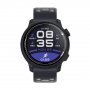Часы Coros Pace 2 Premium GPS Sport WPACE2-NVY №2
