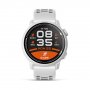 Часы Coros Pace 2 Premium GPS Sport WPACE2-WHT №2