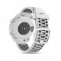 Часы Coros Pace 2 Premium GPS Sport WPACE2-WHT №5
