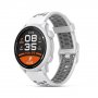 Часы Coros Pace 2 Premium GPS Sport WPACE2-WHT №3