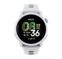 Часы Coros Pace 4 GPS Sport Watch WPACE4-GSW-WHT №1