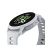 Часы Coros Pace 4 GPS Sport Watch WPACE4-GSW-WHT №4